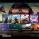 Imagen para el artículo titulado Microsoft está ultimando un rediseño del menú de Xbox